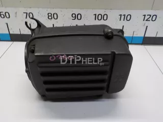 1K0129607AQ Корпус воздушного фильтра Seat Leon 2 Арт AM41173675, вид 1
