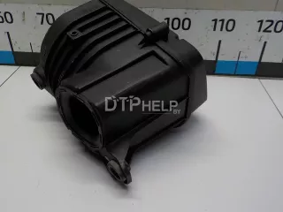 1K0129607AQ Корпус воздушного фильтра Seat Leon 2 Арт AM41173675, вид 3