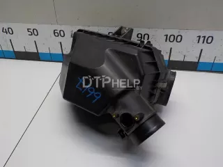  Корпус воздушного фильтра Honda CR-V 3 Арт AM41177654, вид 1
