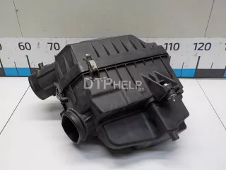  Корпус воздушного фильтра Honda CR-V 3 Арт AM41177654, вид 2