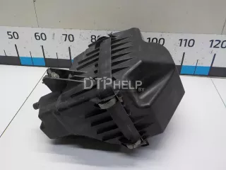  Корпус воздушного фильтра Honda CR-V 3 Арт AM41177654, вид 3