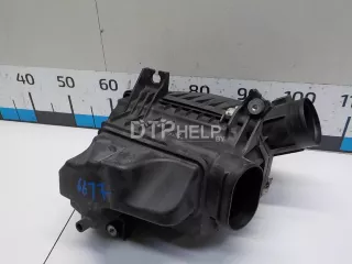  Корпус воздушного фильтра Honda CR-V 3 Арт AM41177654, вид 4