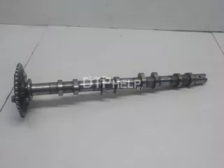 1731706 Распредвал выпускной Ford Tourneo Арт AM41179716, вид 1