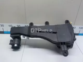 165001DR1A Корпус воздушного фильтра Infiniti QX70  Арт AM41180165, вид 1
