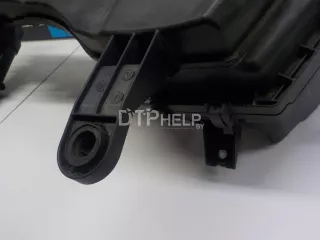 165001DR1A Корпус воздушного фильтра Infiniti QX70  Арт AM41180165, вид 2