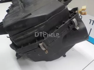 165001DR1A Корпус воздушного фильтра Infiniti QX70  Арт AM41180165, вид 3