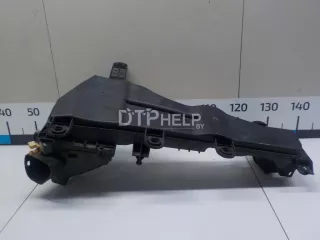 165001DR1A Корпус воздушного фильтра Infiniti QX70  Арт AM41180165, вид 4