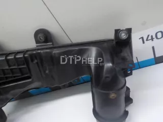 165001DR1A Корпус воздушного фильтра Infiniti QX70  Арт AM41180165, вид 6
