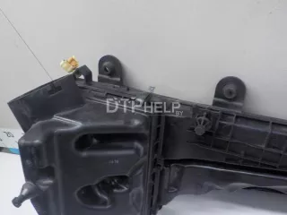 165001DR1A Корпус воздушного фильтра Infiniti QX70  Арт AM41180165, вид 7