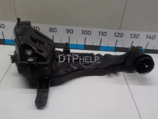 165001DR1A Корпус воздушного фильтра Infiniti QX70  Арт AM41180165, вид 8