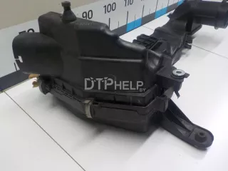 165001DR1A Корпус воздушного фильтра Infiniti QX70  Арт AM41180165, вид 9