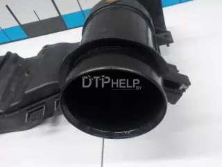 165001DR1A Корпус воздушного фильтра Infiniti QX70  Арт AM41180165, вид 10