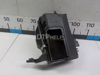 165004EF1A Корпус воздушного фильтра Nissan Qashqai 2 Арт AM41182218, вид 1
