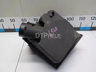 20897356 Корпус воздушного фильтра Cadillac SRX 2 Арт AM41182327, вид 1