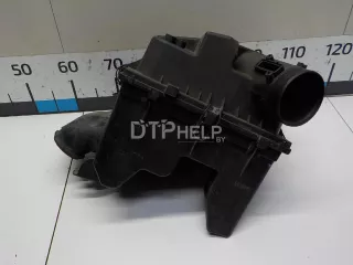 20897356 Корпус воздушного фильтра Cadillac SRX 2 Арт AM41182327, вид 2