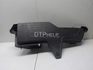 13717597589 Корпус воздушного фильтра BMW 1 F20/F21 Арт AM41183717, вид 1