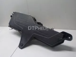 13717597589 Корпус воздушного фильтра BMW 1 F20/F21 Арт AM41183717, вид 2