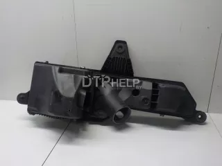13717597589 Корпус воздушного фильтра BMW 1 F20/F21 Арт AM41183717, вид 3