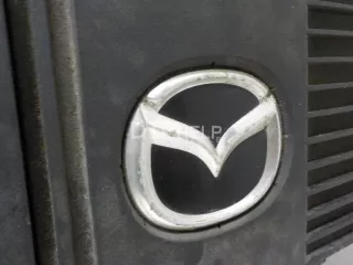  Корпус воздушного фильтра Mazda 3 BK Арт AM41190351, вид 2