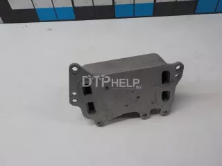 11428510856 Радиатор масляный BMW 5 F10/F11/GT F07 Арт AM41190687, вид 2