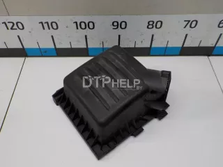 68213830AA Корпус воздушного фильтра Jeep Grand Cherokee IV (WK2) Арт AM41192840, вид 1