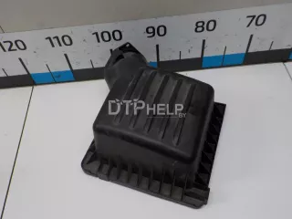 68213830AA Корпус воздушного фильтра Jeep Grand Cherokee IV (WK2) Арт AM41192840, вид 2