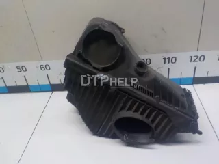 7P0129607E Корпус воздушного фильтра Volkswagen Touareg 2 Арт AM41194251, вид 1