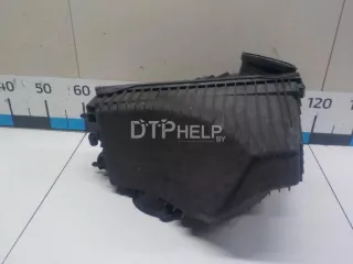 7P0129607E Корпус воздушного фильтра Volkswagen Touareg 2 Арт AM41194251, вид 4
