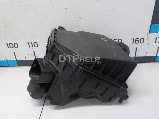 31474901 Корпус воздушного фильтра Volvo XC90 2 Арт AM41204596, вид 1