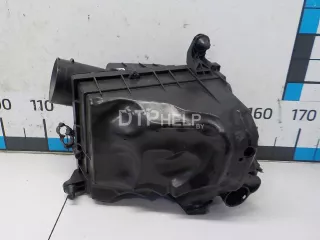 31474901 Корпус воздушного фильтра Volvo XC90 2 Арт AM41204596, вид 3