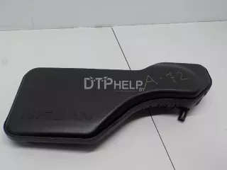 165764BB0A Резонатор воздушного фильтра Nissan X-Trail T32 Арт AM41205464, вид 1