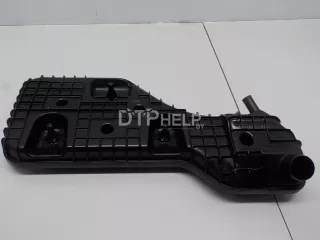 165764BB0A Резонатор воздушного фильтра Nissan X-Trail T32 Арт AM41205464, вид 2
