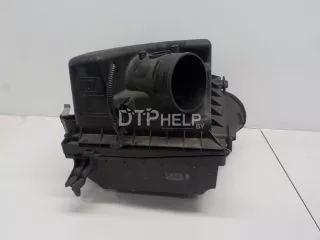  Корпус воздушного фильтра Toyota Highlander 3 restailing Арт AM41207345, вид 1