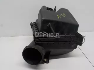  Корпус воздушного фильтра Toyota Highlander 3 restailing Арт AM41207345, вид 3