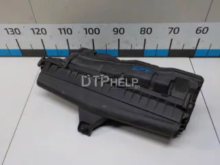 1420R2 Корпус воздушного фильтра Citroen C4 1 Арт AM41211530, вид 2