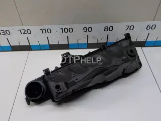 1420R2 Корпус воздушного фильтра Citroen C4 1 Арт AM41211530, вид 3