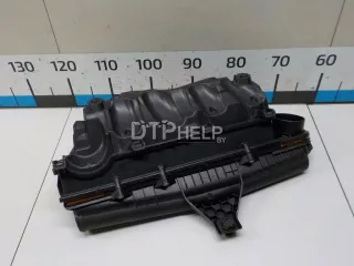 1420R2 Корпус воздушного фильтра Citroen C4 1 Арт AM41211530, вид 4