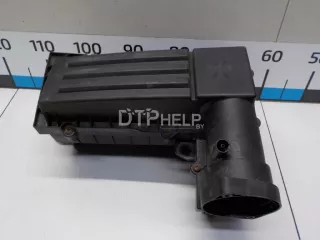 3C0129607AS Корпус воздушного фильтра Seat Leon 2 Арт AM41213508, вид 1