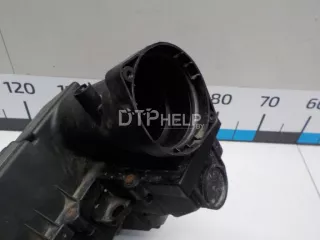 3C0129607AS Корпус воздушного фильтра Seat Leon 2 Арт AM41213508, вид 2