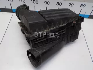 3C0129607AS Корпус воздушного фильтра Seat Leon 2 Арт AM41213508, вид 3