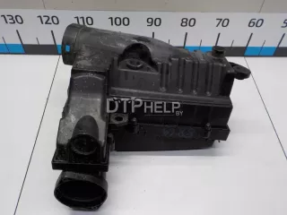 3C0129607AS Корпус воздушного фильтра Seat Leon 2 Арт AM41213508, вид 4