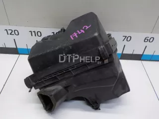 165001AA0A Корпус воздушного фильтра Nissan Teana J32 Арт AM41216204, вид 1