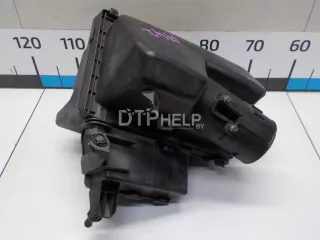 165001AA0A Корпус воздушного фильтра Nissan Teana J32 Арт AM41216204, вид 3