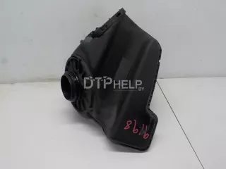 4G0133836R Корпус воздушного фильтра Audi A7 1 (S7,RS7) Арт AM41216347, вид 1