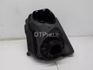 4G0133836R Корпус воздушного фильтра Audi A7 1 (S7,RS7) Арт AM41216347, вид 2