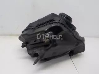 4G0133836R Корпус воздушного фильтра Audi A7 1 (S7,RS7) Арт AM41216347, вид 3