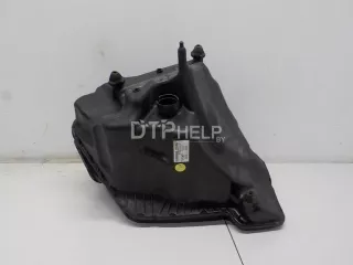 4G0133836R Корпус воздушного фильтра Audi A7 1 (S7,RS7) Арт AM41216347, вид 4