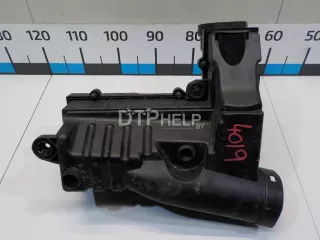 1K0129607AG Корпус воздушного фильтра Seat Leon 2 Арт AM41218723, вид 4