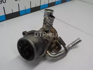 284162R700 Радиатор системы EGR Kia Sorento 4 Арт AM41222550, вид 4