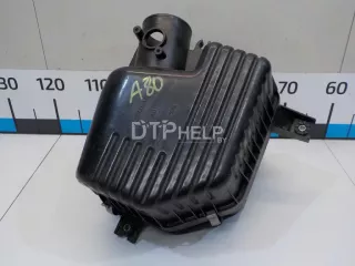 1370078K00 Корпус воздушного фильтра Suzuki Grand Vitara JT Арт AM41223408, вид 1